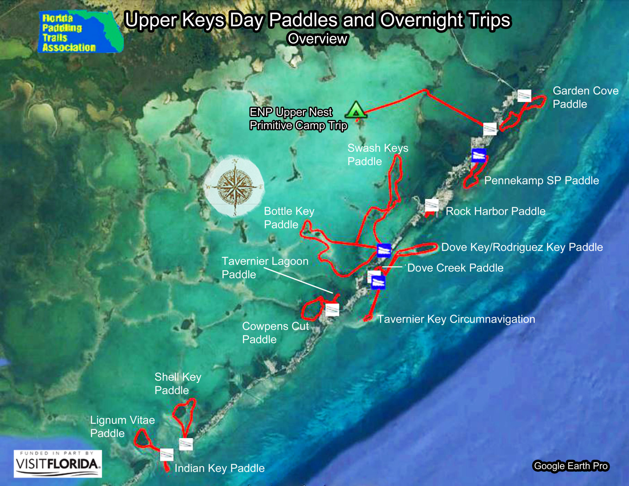 Best Kayak Trails in Florida Miami Exotic Animals Rent Animals for