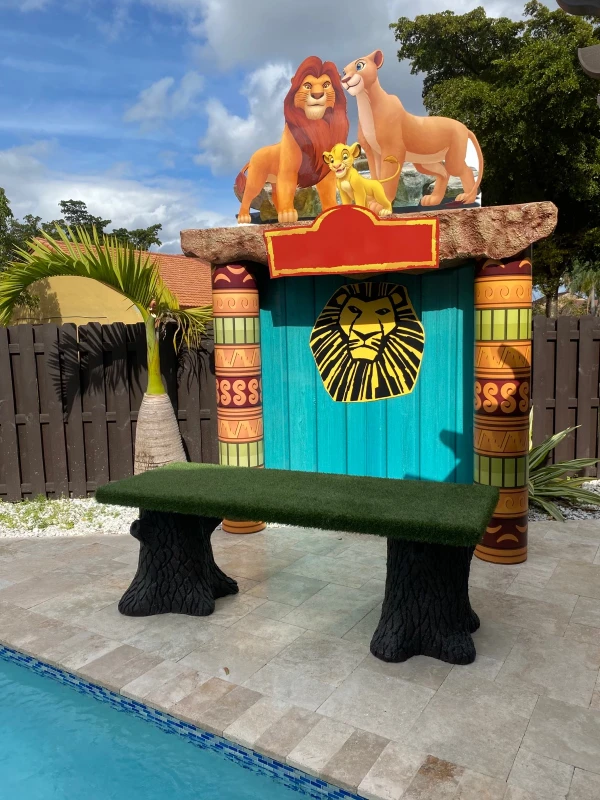 theme-parties-gal-10