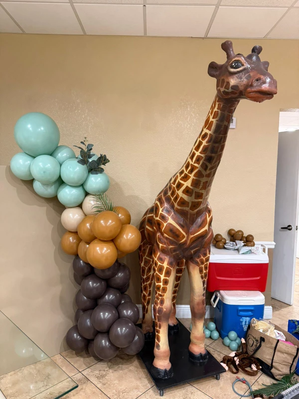 theme-parties-gal-7