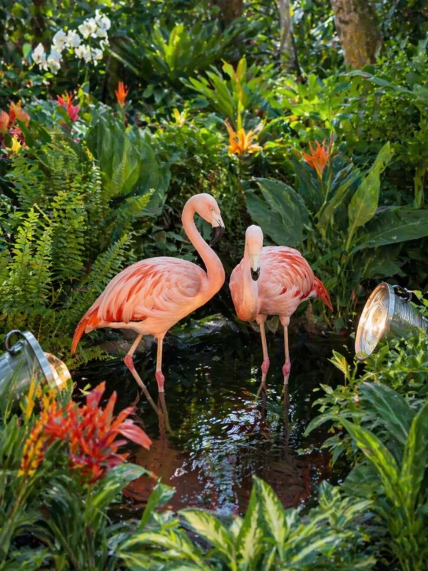 flamingo-display-img-3